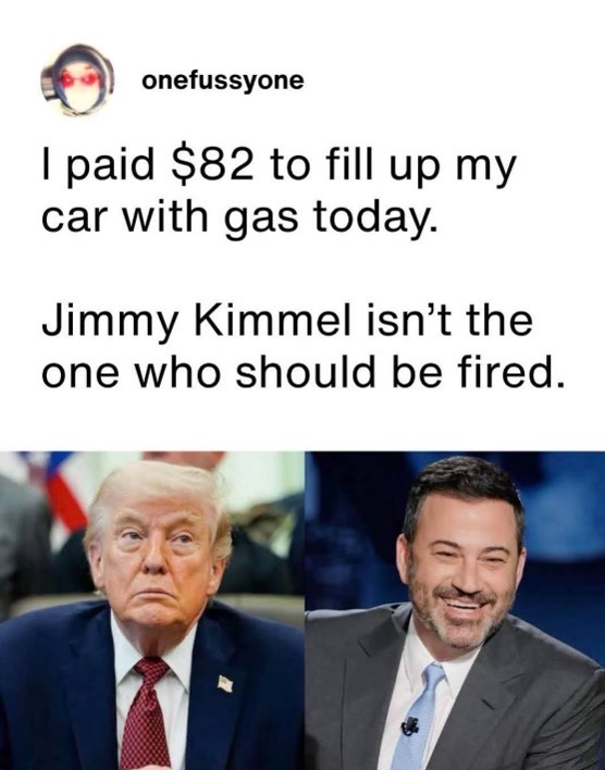 Nick Knudsen 🇺🇸 tweet media