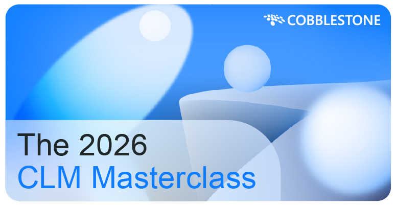 CobbleStone Software tweet media