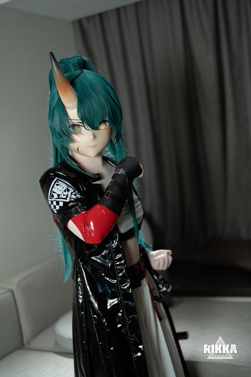 夜钰 tweet media