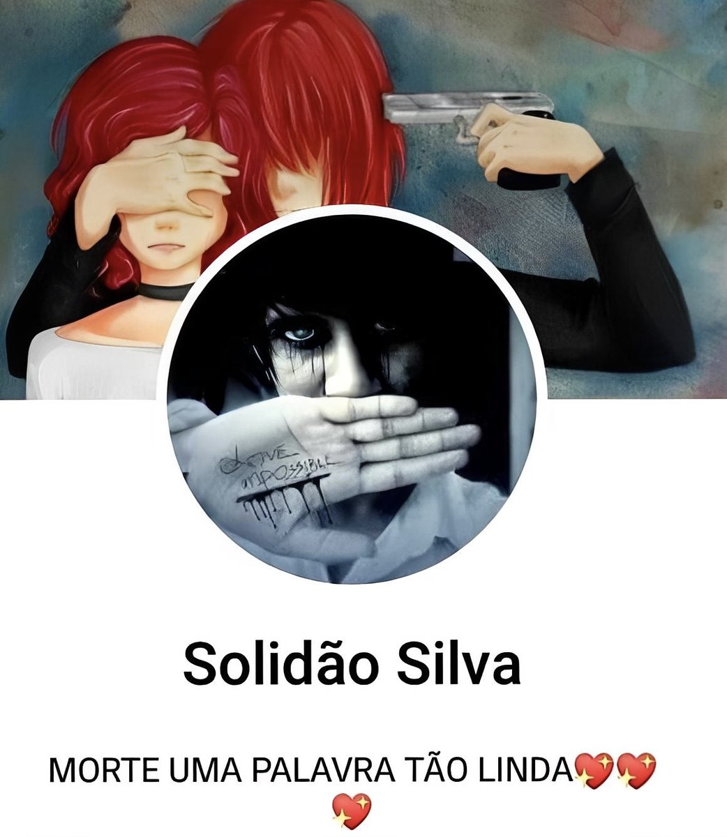 por que o facebook acabou tweet media