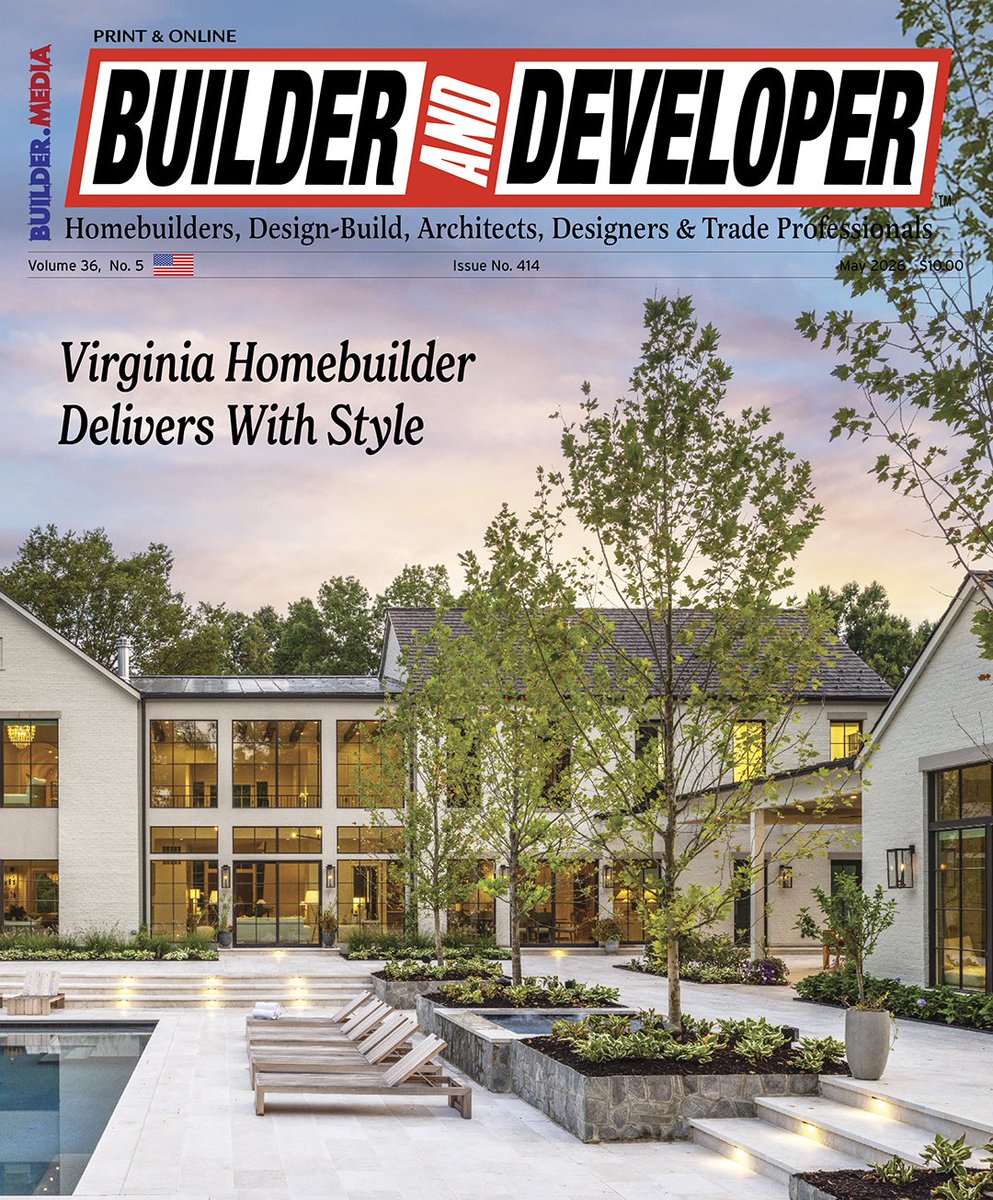 Builder & Developer (@BandDmag) / Posts / X
