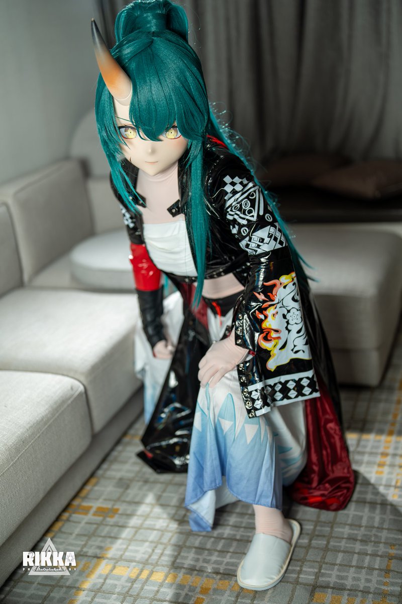 夜钰 tweet media
