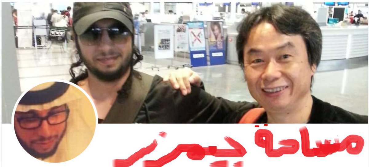 العودة قريبا... Coming Soon
للمشتركين فقط.... السوالف كثيرة