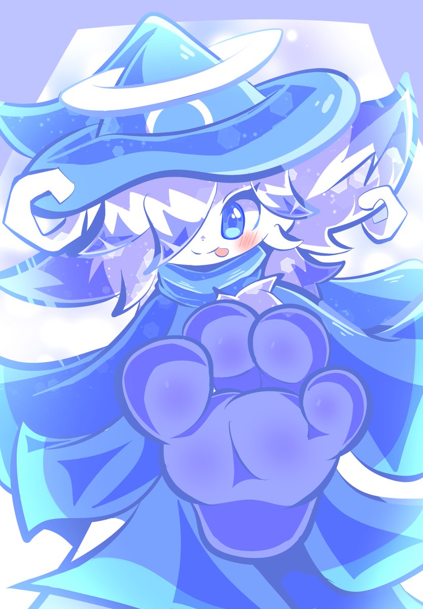 small_robokemo's tweet photo. #エンジェルズデュオ
ウルラちゃんに踏まれたい… https://t.co/90UImhDkFZ