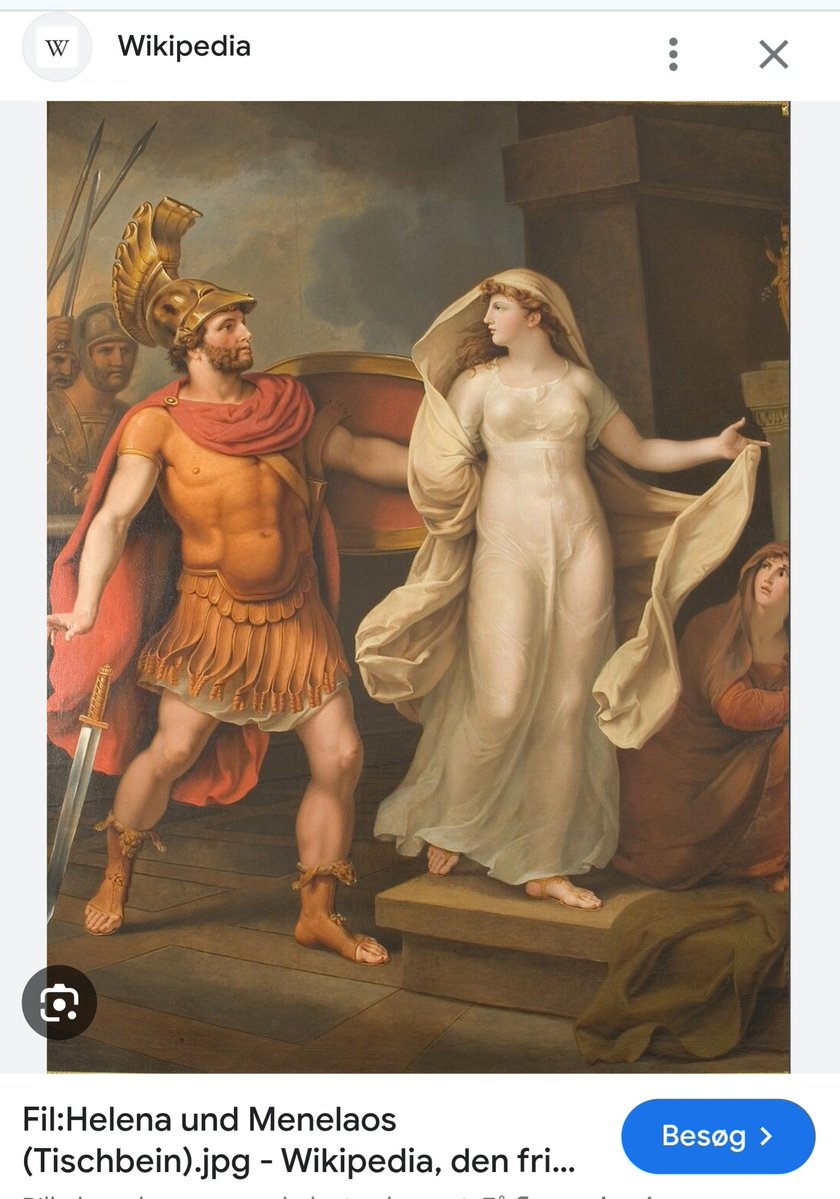 The Caesar Sense tweet media