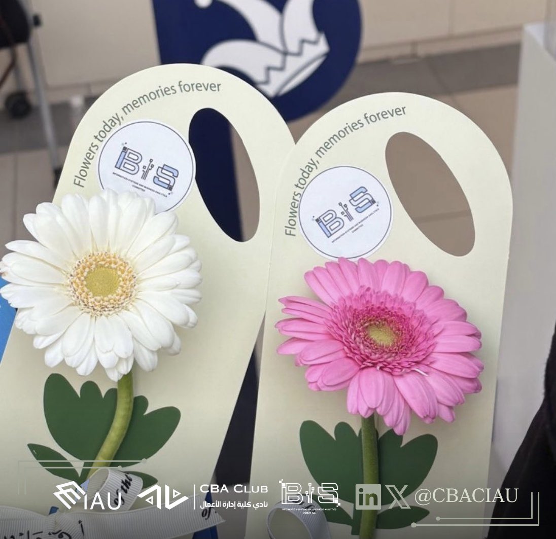 BIScommittee's tweet photo. #CBA_COMMUNITY https://t.co/gyF3m9lkA9