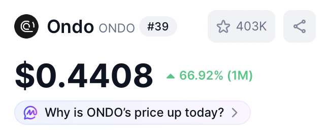 Nuotrix tweet media
