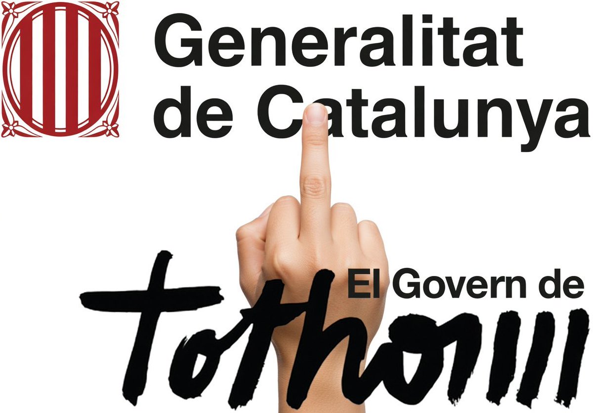<a href="/JordiGraupera/">Jordi Graupera</a> <a href="/AlbanoDante76/">Albano-Dante Fachín</a> <a href="/govern/">Govern de Catalunya</a>