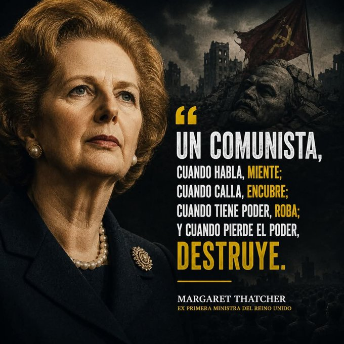 <a href="/Politica_LR/">Política y Economía La República</a> <a href="/HarveyColchado/">Harvey Colchado</a>, el activista ZdM que se infiltró en <a href="/PoliciaPeru/">Policía Nacional del Perú</a>, no tiene duda$ sobre <a href="/RobertoSanchP/">Roberto Sánchez Palomino</a> el disfrazado con el sombrero del "prosor" fenate-Movadef. El subalterno de Gorriti repite en el pasquín clichés de hace 25 años 🤬👇