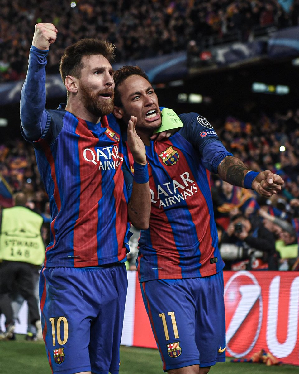 ESPN FC tweet media