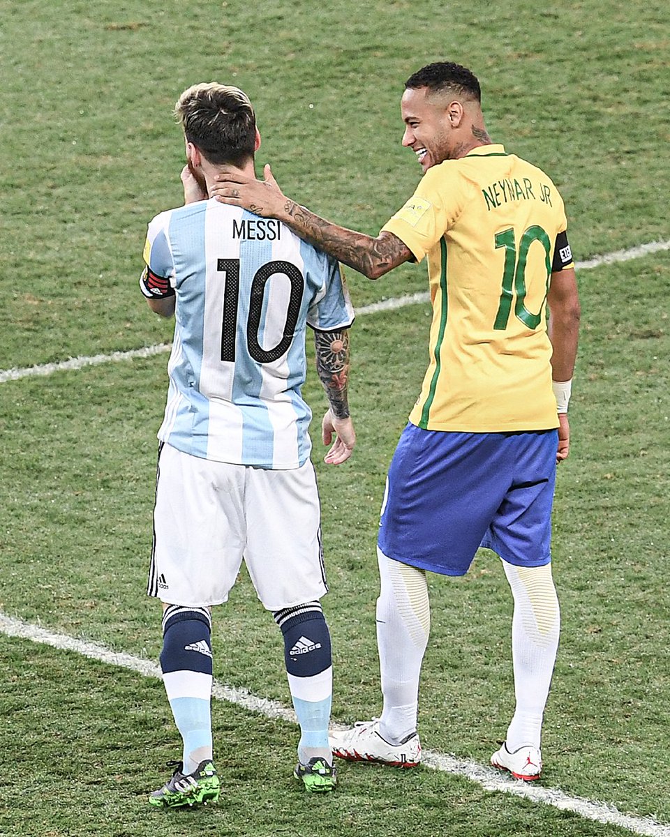 ESPN FC tweet media