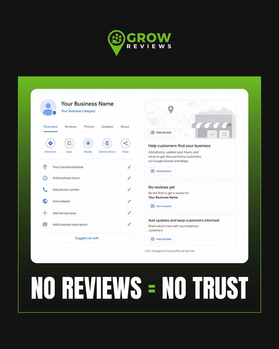 Grow Reviews tweet media