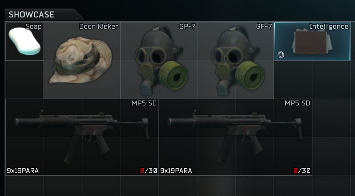 VeryBadSCAV tweet media