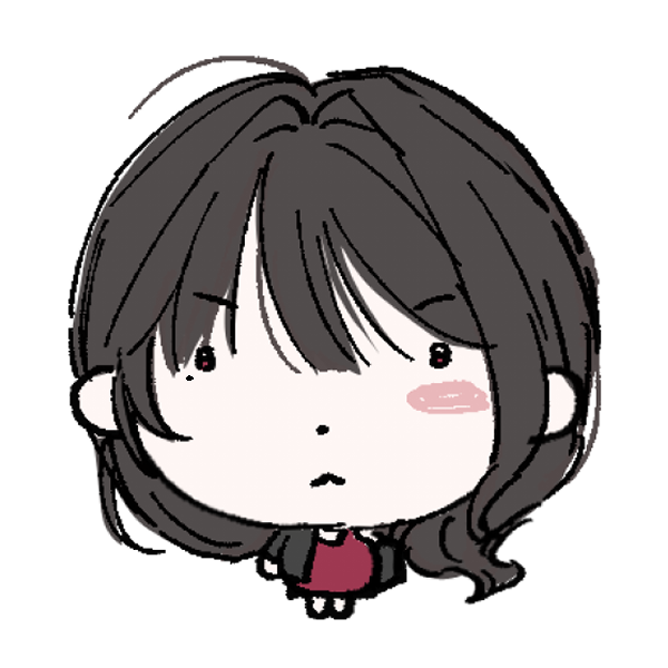 S2mmmx9's tweet photo. @chrry_y000 미자의 점을 빼먹엇어요........ https://t.co/UbPDzawQLK