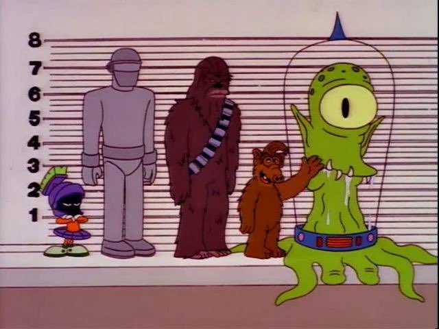 Criminalsimpsons (@criminalsimpson) on Twitter photo 