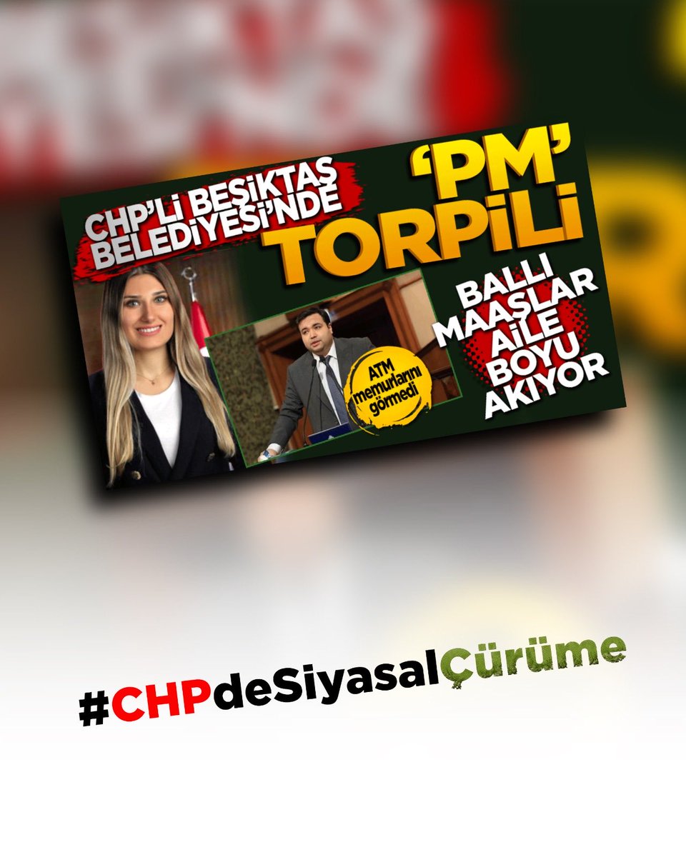 TurcanMuammer's tweet photo. https://t.co/RiSjMHvHqO