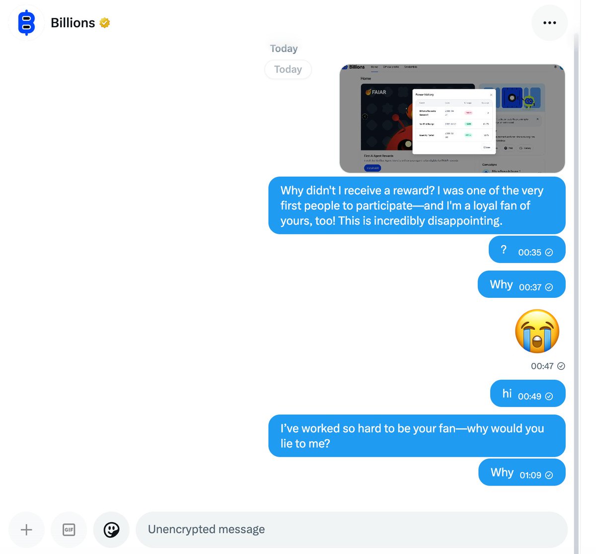 skytu tweet media