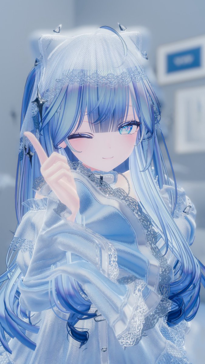 Raffi_vrchat's tweet photo. 誕生日なのです🎂🎉 https://t.co/lLZQYRAuZM