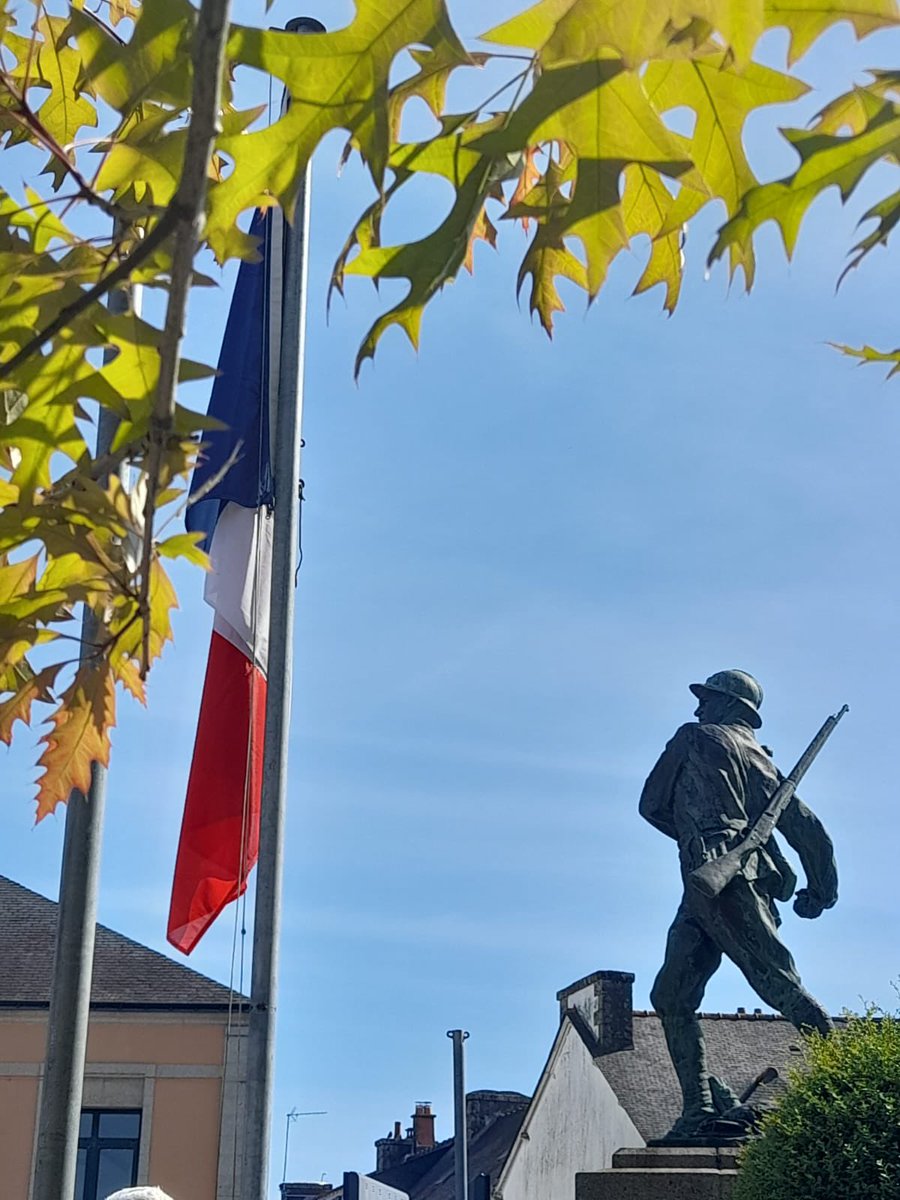 Rassemblement National du Morbihan tweet media