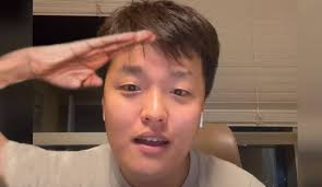 HumpBackCrypto's tweet photo. @dom_kwok Close nickname, aren't you ? https://t.co/M34Lb4H2eC