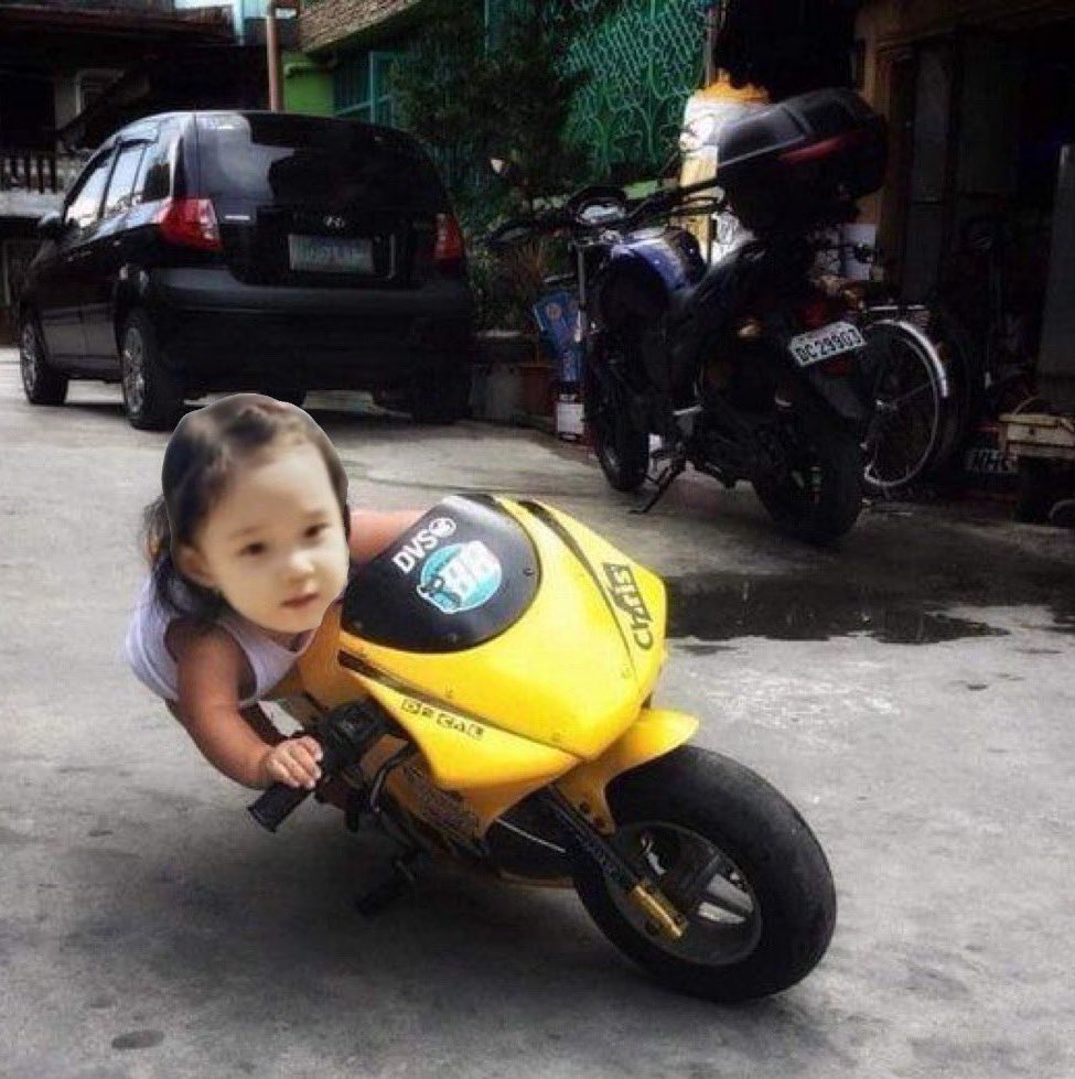 นักบิด