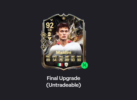 ASY FUT tweet media