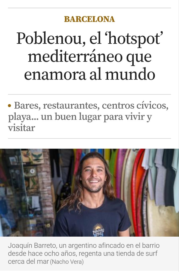 Jose Mansilla tweet media