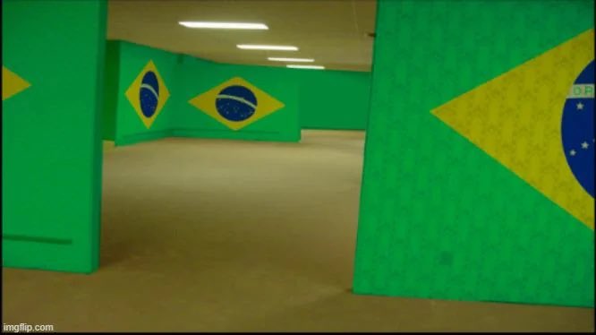 Imagem Filmes tweet media