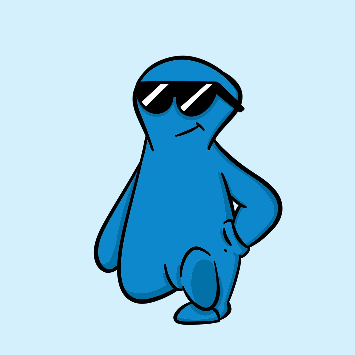 tonk tweet media