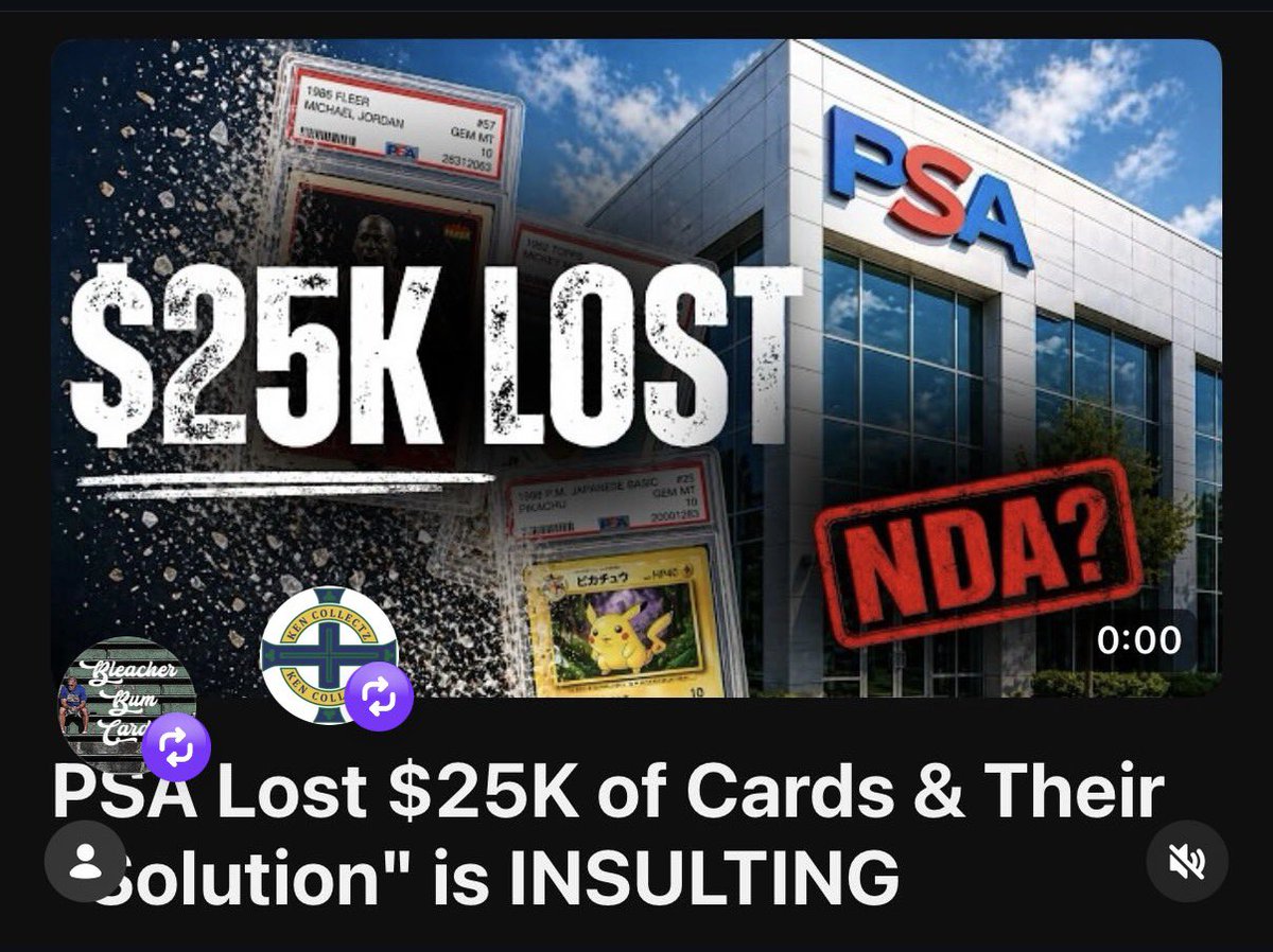 Boston Card Hunter tweet media