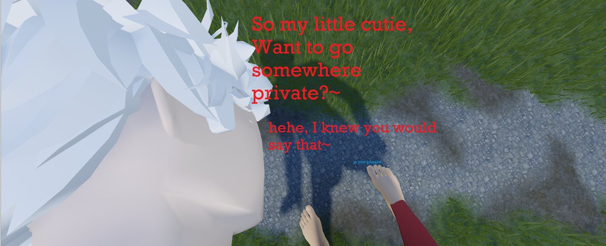 Destroyah the Inccubus tweet media