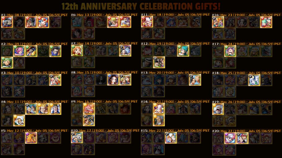 Todd #TreCru tweet media