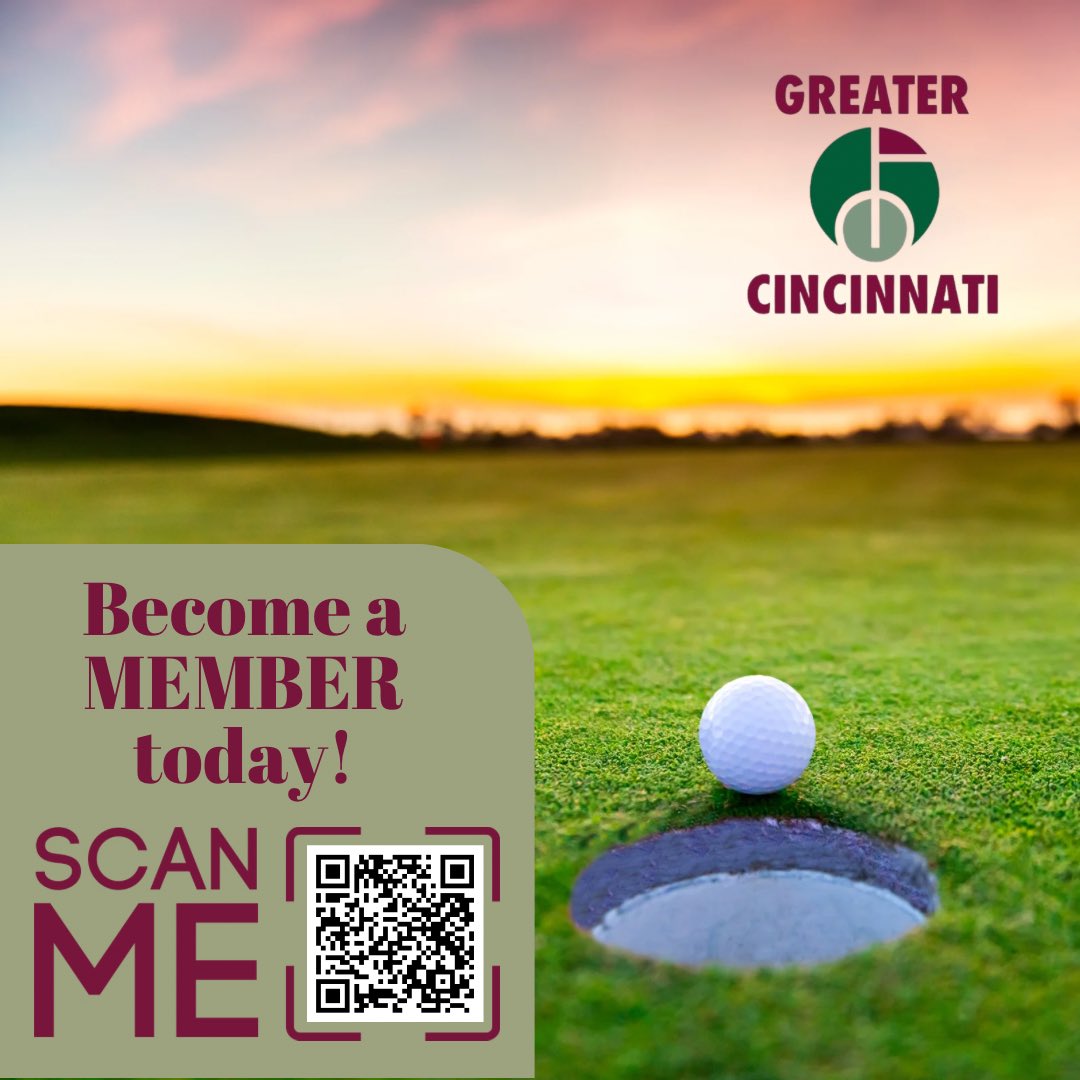 GCGCSA tweet media