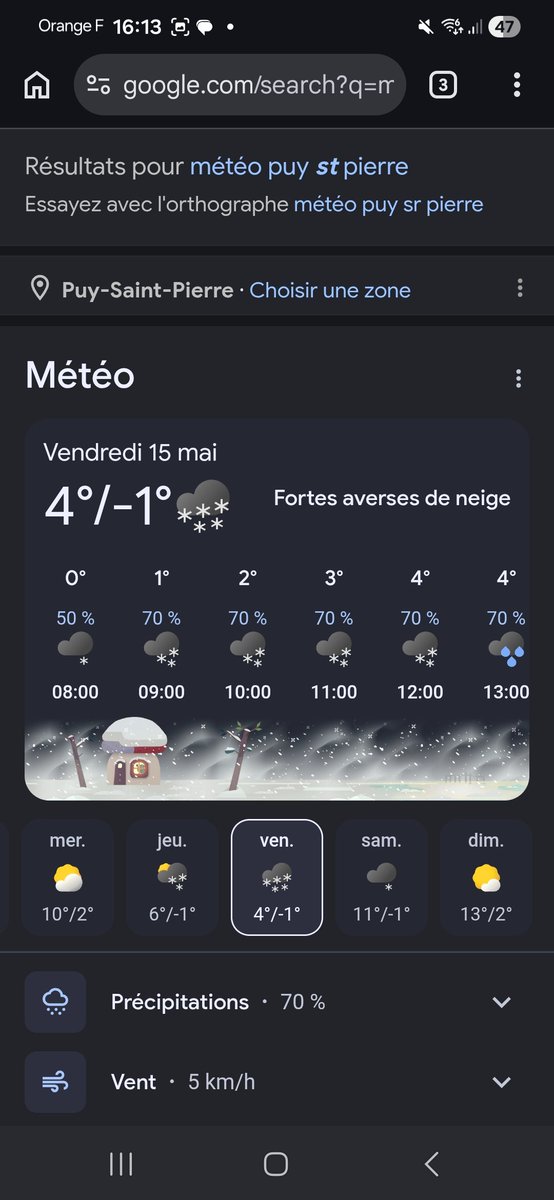 Pauline tweet media