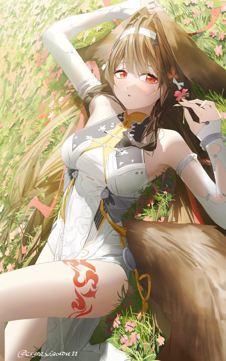 ryn tweet media