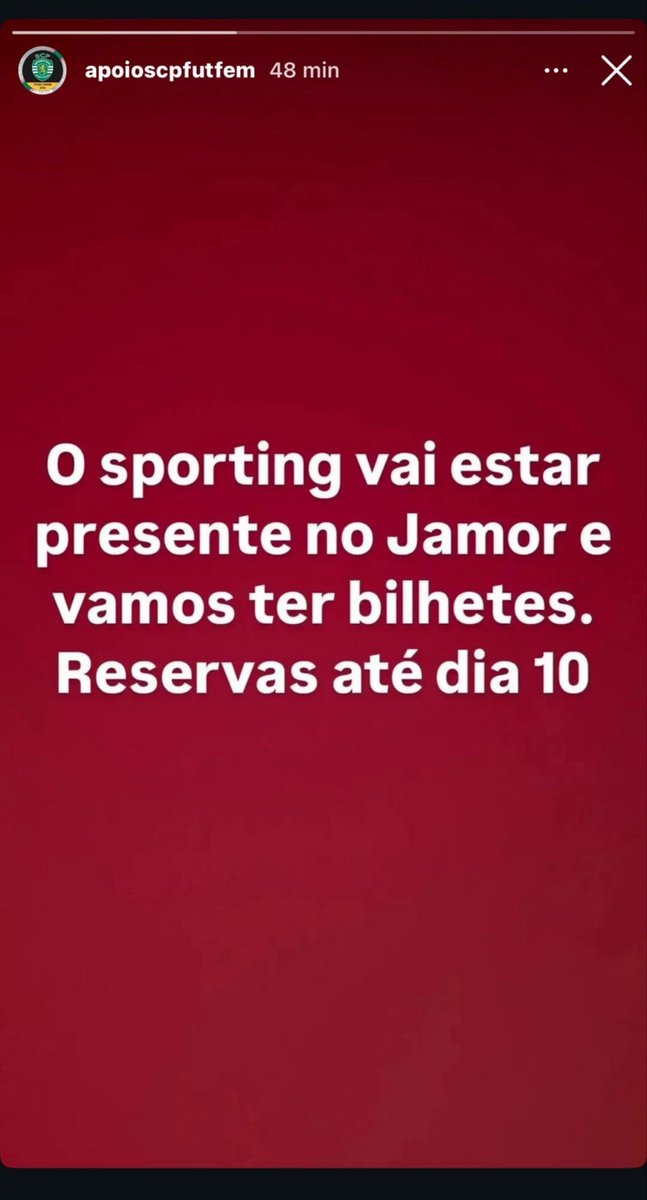 Malta !!!!!!
Por amor de Deus 

NÃO NÃO NÃO 

pra vosso bem não comprem, não mandem , não encomendem aqui 
NUNCA