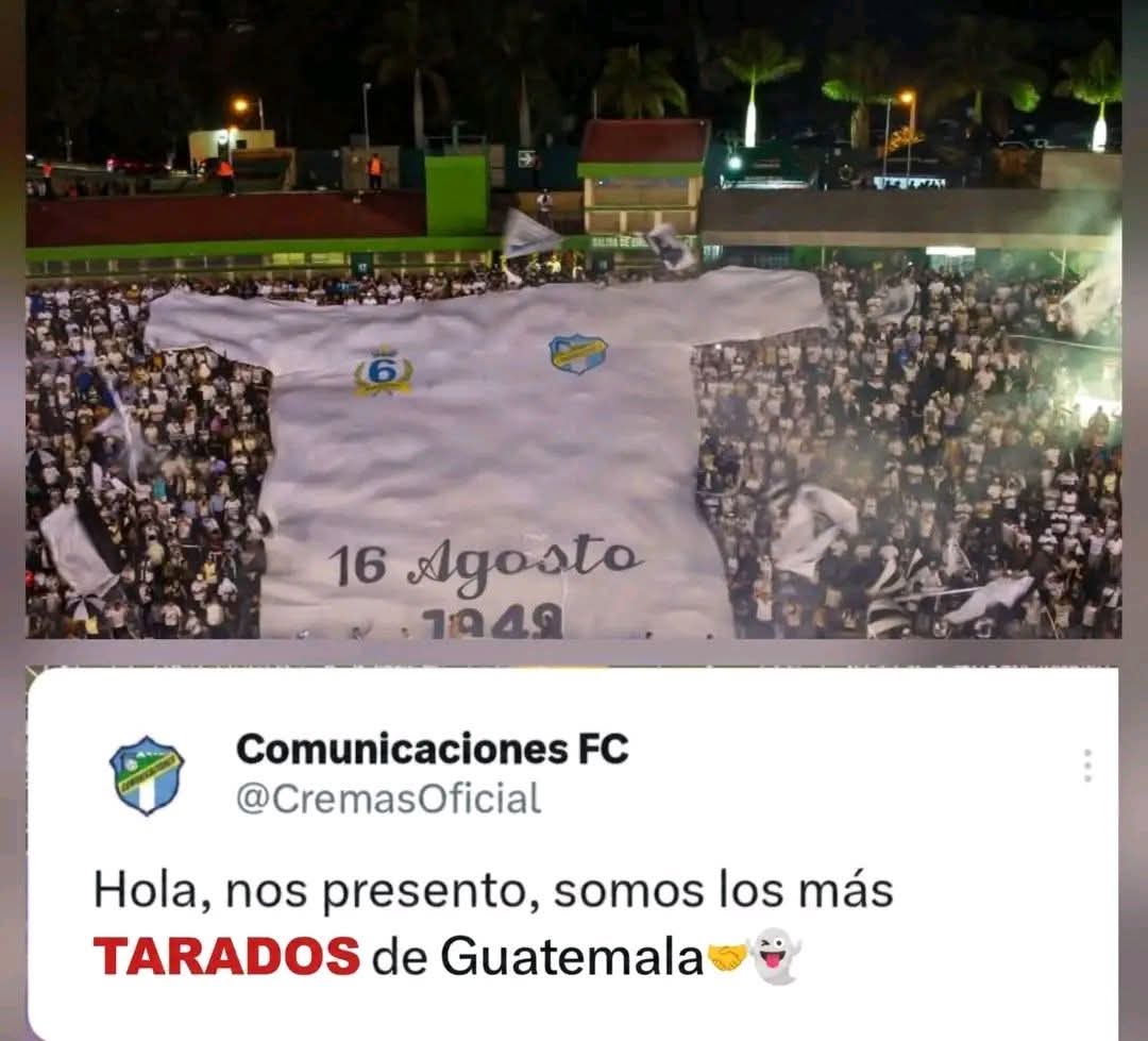 ParceroMC's tweet photo. @JPablo502 @ghostfigueroa https://t.co/Hjg8z3dAH3