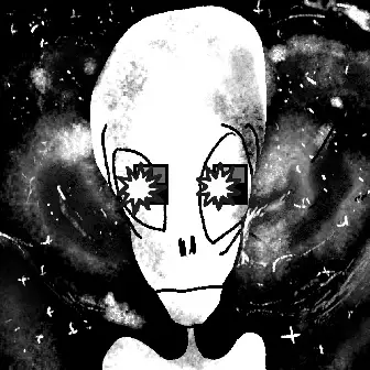 Ygor 👽 tweet media