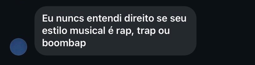 lismcofc's tweet photo. Vcs trappers desgraçados olha oque causaram tratando trap como gênero e não subgênero do rap. https://t.co/Mk8aATqSoT