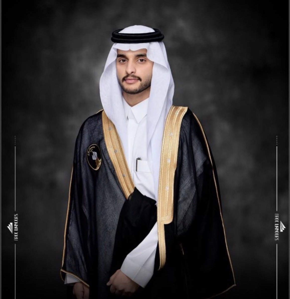 ملتقى أسرة البكر tweet media