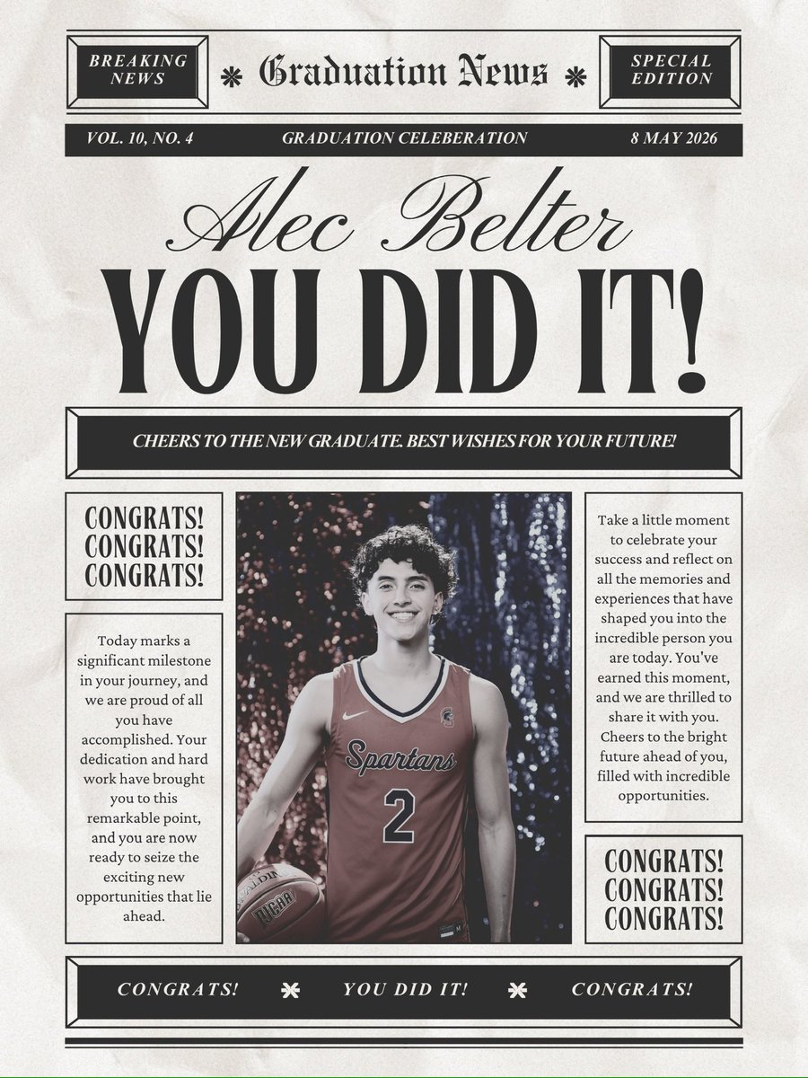 Spartan MBB tweet media