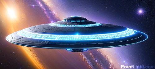 All Part of the Great Awakening

Anyone who is still living in fear and ignorance due to years of programming and brainwashing by those in power; where you have been taught to close yourself off from the truth of ET presence and instead dismiss them all as demons, now is the time
