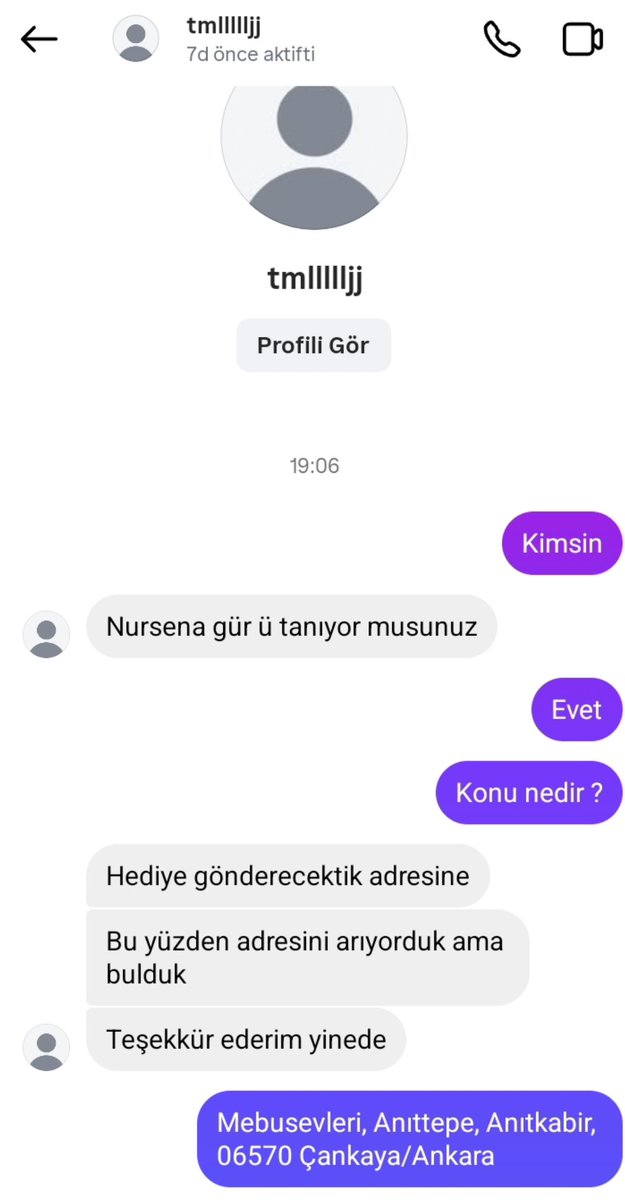İstiklal Kadınları Hareketi tweet media