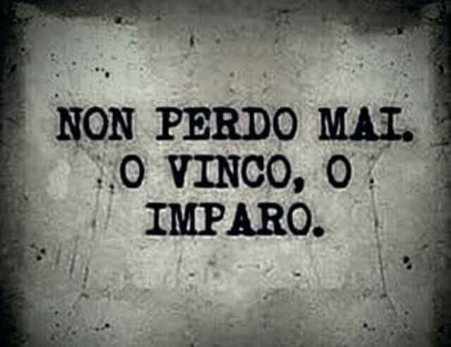 Occhi da cerbiatto 🖤💋 tweet media