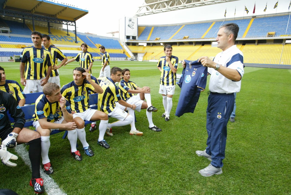 ermancinar tweet picture