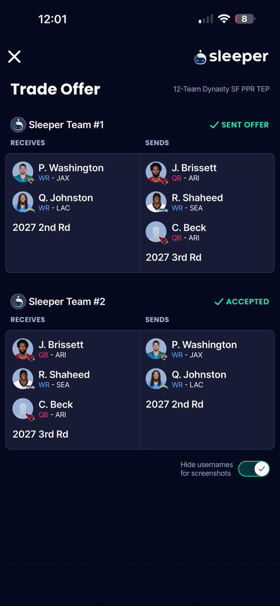 EaglesKook tweet media