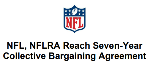 NFL345 tweet media