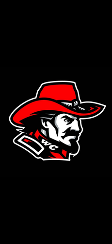 WAR Athletics Girls and Boys Basketball tweet media
