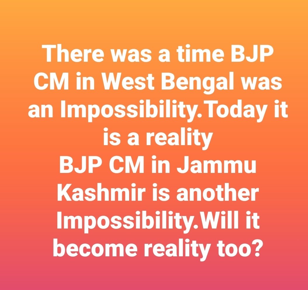 THE BONE DOCTOR OF J&K Dr Vikas Padha🇮🇳 tweet media