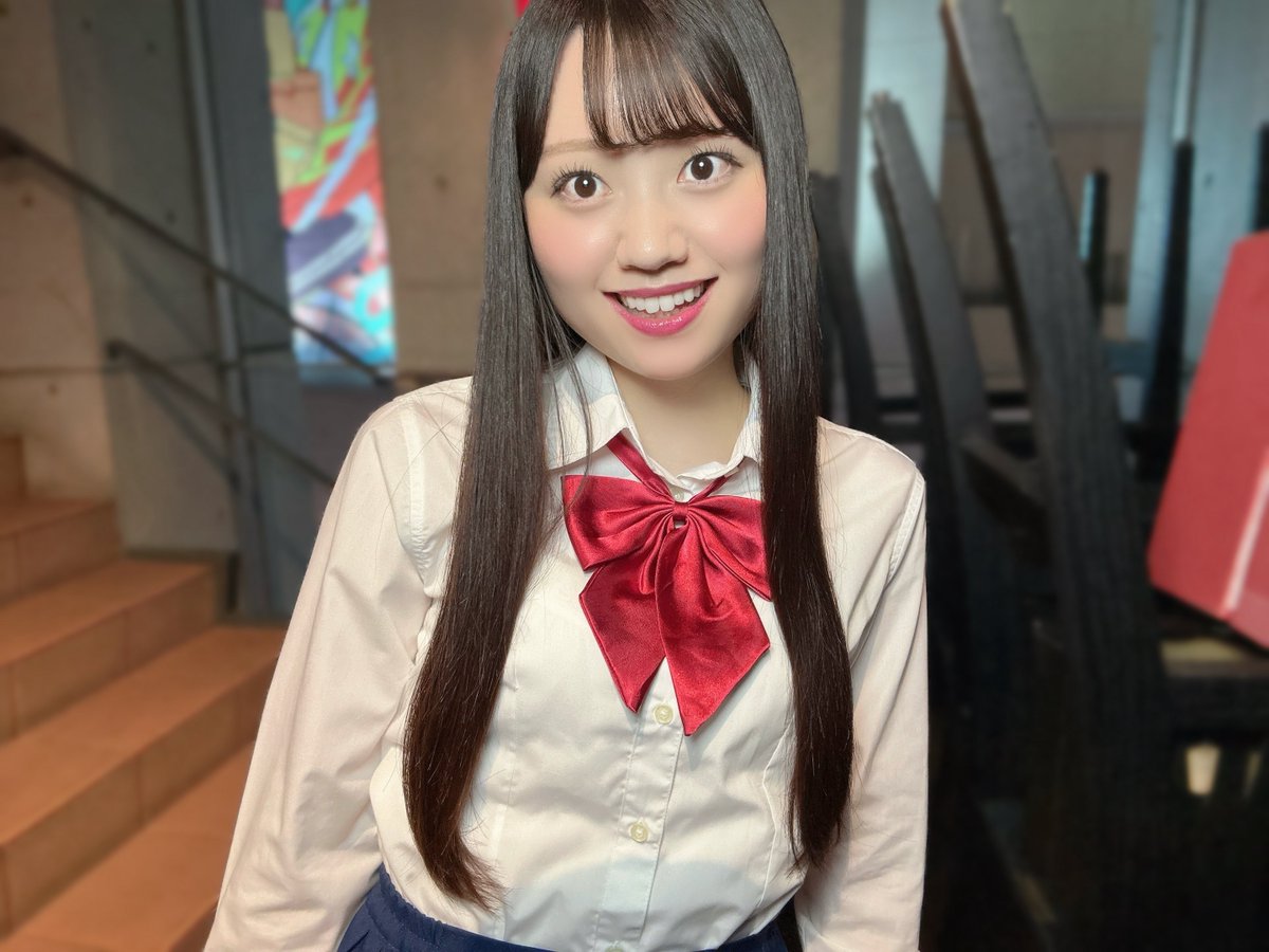 おやすみよちゃん🎀💕